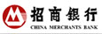 招商支付