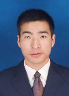云法律网-杭州专业领域律师