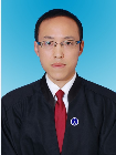 云法律网-杭州专业领域律师