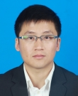 云法律网-杭州专业领域律师