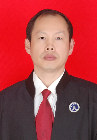 云法律网-杭州专业领域律师