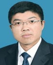 云法律网-杭州专业领域律师