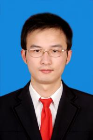 云法律网-杭州专业领域律师