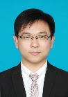 云法律网-杭州专业领域律师