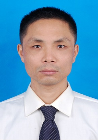 云法律网-杭州专业领域律师