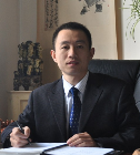 云法律网-杭州专业领域律师