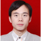 云法律网-杭州专业领域律师