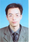 云法律网-杭州专业领域律师