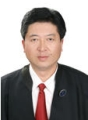 云法律网-杭州专业领域律师