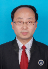 云法律网-杭州专业领域律师