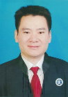 云法律网-杭州专业领域律师