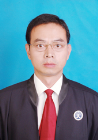 云法律网-杭州专业领域律师