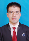 云法律网-杭州专业领域律师