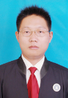 云法律网-杭州专业领域律师