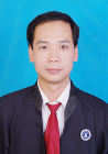 云法律网-杭州专业领域律师