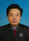 云法律网-杭州专业领域律师