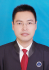 云法律网-杭州专业领域律师