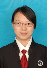 云法律网-杭州专业领域律师