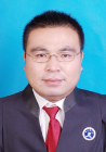 云法律网-杭州专业领域律师