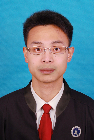 云法律网-杭州专业领域律师