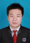 云法律网-杭州专业领域律师