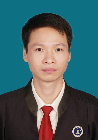 云法律网-杭州专业领域律师