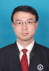 云法律网-杭州专业领域律师