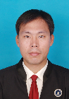 云法律网-杭州专业领域律师