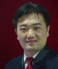 云法律网-杭州专业领域律师