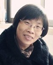 云法律网-杭州专业领域律师