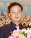 云法律网-杭州专业领域律师