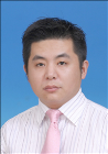 云法律网-杭州专业领域律师