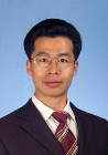 云法律网-杭州专业领域律师