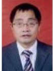 云法律网-杭州专业领域律师