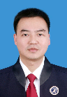 云法律网-杭州专业领域律师