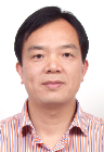 云法律网-杭州专业领域律师