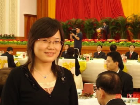 云法律网-杭州专业领域律师