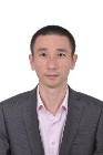 云法律网-杭州专业领域律师