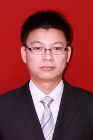 云法律网-杭州专业领域律师