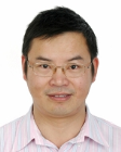 云法律网-杭州专业领域律师