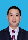 云法律网-杭州专业领域律师