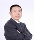 云法律网-杭州专业领域律师