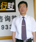 云法律网-杭州专业领域律师