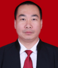 云法律网-杭州专业领域律师