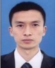 云法律网-杭州专业领域律师
