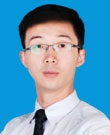 云法律网-杭州专业领域律师