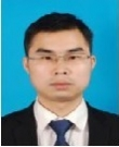 云法律网-杭州专业领域律师