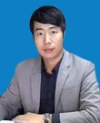 云法律网-杭州专业领域律师