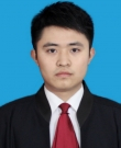 云法律网-杭州专业领域律师