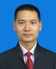 云法律网-杭州专业领域律师